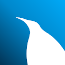 FindPenguins: Travel Tracker