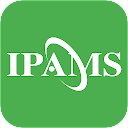 IPAMS Mobile