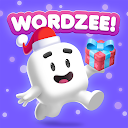 Wordzee! - Social Word Game