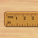 Smart Ruler