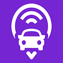 CarKenny: Car Safety App