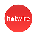 Hotwire: Last Minute Hotel & C