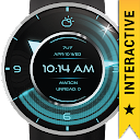 Countdown - Watch Face for Wea