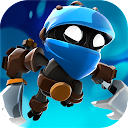 Badland Brawl