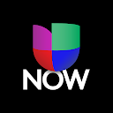 Univision Now: TV en Vivo