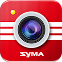 SYMA GO+