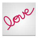 Love Letters Pro