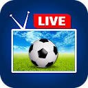 Live Football Tv Sports