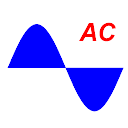 Alternating Current With RLC