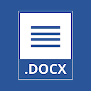 Document to PDF Converter - DO