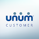 MyUnum for Members