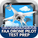 Drone Pilot (UAS) Test Prep