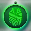 App Lock - Fingerprint Applock