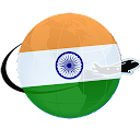 Indian Browser