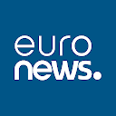 Euronews - Daily breaking news