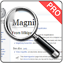 Magnifier Pro