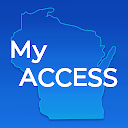 MyACCESS Wisconsin