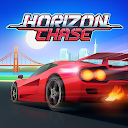 Horizon Chase