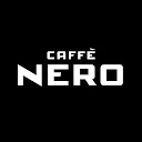 Caffè Nero