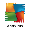 AVG AntiVirus & Security