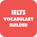 IELTS Vocabulary - 2023