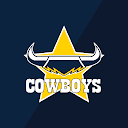 North Queensland Cowboys