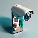 Surveillance camera Visory