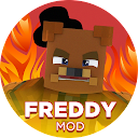 Freddy Mod