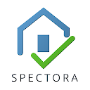 Spectora Inspection Software