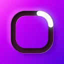 Loop Maker Pro: Dj Beat Maker