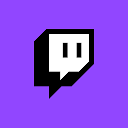 Twitch: Live Streaming