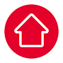 realestate.com.au - Property