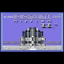 Impossible Mission 2 C64