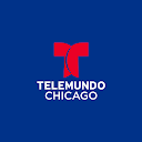 Telemundo Chicago: Noticias