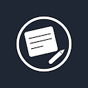 essayPro: Essay Writer app