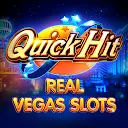 Quick Hit Casino Slot Games