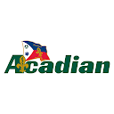 Acadian Ambulance Service