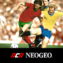 SUPER SIDEKICKS ACA NEOGEO