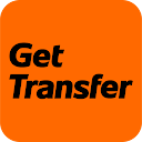 GetTransfer.com