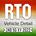 RTO Vehicle Information