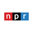 NPR