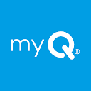 myQ Garage & Access Control