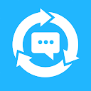 SMS Marketing Auto Reply Bot