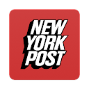 New York Post for Phone