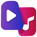 Video to Mp3 Converter