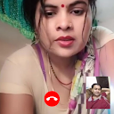 Indian Girls Random Video Chat