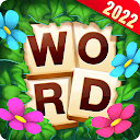 Game of Words: Word Puzzles