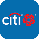 Citibanamex Móvil