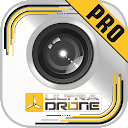 Ultradrone PRO