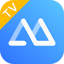 ApowerMirror-TV Screen Sharing